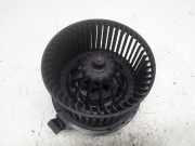 Heizgebläse Motor 6001547487 Dacia Logan MCV (KS) Kombi 1.6 (K7M-710) 2009