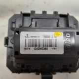 Heizwiderstand T1000034Z Peugeot 108 Schrägheck 1.0 12V VVT-i (1KRFE(CFB)) 2019