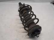 Stoßdämpfer Rechts Vorne 9804831280 Peugeot 208 I (CA/CC/CK/CL) Schrägheck 1.2 Vti 12V PureTech 82 (EB2F(HMZ)) 2015-06