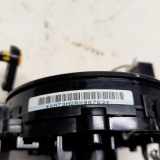 Airbag Schleifring AM73H2RX98763 Suzuki Alto Schrägheck 5-drs 1.0 12V (K10B) 2010