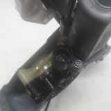 Fensterheber Rechts Vorne A4157200246 Mercedes-Benz Citan (415.6) Van 1.5 109 CDI (OM607.951(K9K-B6)) 2017