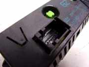 Innenausstattung Display 009164455 Opel Corsa C (F08/68) Schr?gheck 1.3 CDTi 16V (Z13DT(Euro 4)) 2004