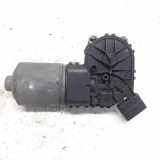 Scheibenwischermotor Vorne 0390241777 Renault Modus/Grand Modus (JP) Großraumlimousine 1.6 16V (K4M-801(Euro 4)) 2005-03