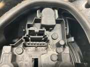 Rücklicht Links Renault Scénic I (JA) -> 1999, Zie MEGANE Großraumlimousine 1.6 16V (K4M-776) 2003