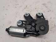 Scheibenwischermotor Hinten 53032612 Porsche Cayenne (9PA) SUV 4.8 V8 32V Turbo (M48.51) 2007-07