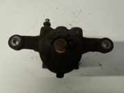 Bremssattel Links Vorne ABS Ford Fiesta 6 (JA8) Schr?gheck 1.25 16V (SNJD) 2009-01