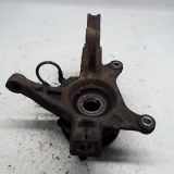 Radnabe Vorne Dacia Dokker Express (8S) Van 1.5 dCi, Blue dCi 75 (K9K-872(K9K-U8)) 2016