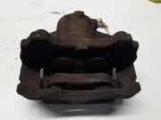 Bremssattel Rechts Vorne ABS 77365544 Fiat Fiorino (225) Van 1.3 JTD 16V Multijet (199.A.9000(Euro 5)) 2011-05