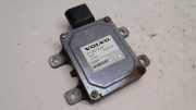 Steuergerät Automatik Getriebe 31367945 Volvo XC90 II SUV 2.0 T8 16V Twin Engine AWD (B1APHEV(Euro 6)) 2015-10