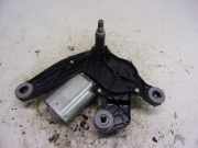 Scheibenwischermotor Hinten 53014712 Citroën C2 (JM) Schrägheck 3-drs 1.4 HDI (DV4TD(8HX)) 2004-04