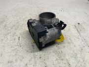 Drosselklappe 0280750085 Peugeot 307 SW (3H) Kombi 1.6 16V (TU5JP4(NFU)) 2005-02