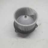 Heizgebläse Motor F00S330024 Hyundai i10 (F5) Schrägheck 1.1i 12V (G4HG5) 2012