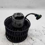 Heizgebläse Motor 6025370418 Renault Espace (JE) Großraumlimousine 2.2 dCi 130 16V (G9T-710) 2001