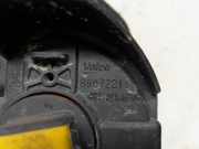 Nebelscheinwerfer Links Vorne 9680498680 Peugeot 308 SW (4E/H) Kombi 5-drs 1.6 VTI 16V (EP6C(5FS)) 2010-06