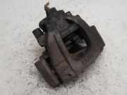 Bremssattel Rechts Vorne ABS 34116768458 Mini Mini (R50/53) Schrägheck 1.6 16V Cooper S (W11-B16A) 2003-04
