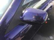Außenspiegel Links Mazda 6 Sport (GG14) Schrägheck 1.8i 16V (L829) 2005-03
