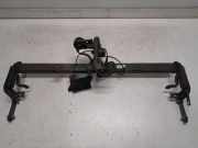 Anhängerkupplung 1608049880 Citroën C4 Cactus (0B/0P) Schrägheck 5-drs 1.6 Blue Hdi 100 (DV6FD(BHY)) 2015-11