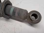 Stoßdämpfer Links Hinten 485304705I Toyota Prius (NHW20) Liftback 1.5 16V (1NZ-FXE) 2008