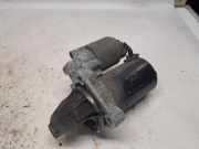 Anlasser 2S6U11000CC Ford Focus 2 Schrägheck 1.6 16V (SHDB(Euro 5)) 2008-09