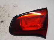 Rücklicht Rechts 9685225480 Citroën C3 (SC) Schrägheck 5-drs 1.2 VTi 82 12V (EB2F(HMZ)) 2012-11