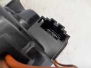 Heizgebläse Motor T918262 Peugeot 108 Schrägheck 1.0 12V (1KRFE(CFB)) 2016-08