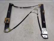 Fensterheber Links Vorne 2GA837461F Volkswagen T-Roc I SUV 1.5 TSI Evo BMT 16V (DXDB) 2022