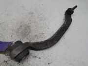 Querlenker Links Vorne Oben Volkswagen Passat Variant (3B6) Kombi 2.0 20V (ALT(Euro 4)) 2005-06 ALT(Euro 4)