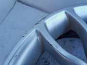 Felge Li, 15", 6J, ET35, 4 Gats Fiat 500C (312) Cabrio 0.9 TwinAir 60 (312.A.6000) 2017-06