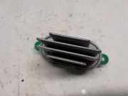 Heizwiderstand 52492365 Renault Espace (JK) Großraumlimousine 2.0 16V Turbo (F4R-796) 2013