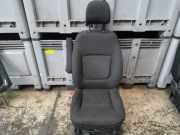 Sitz Links Vorne Renault Trafic (1FL/2FL/3FL/4FL) Van 1.6 dCi 95 (R9M-413(R9M-H4)) 2017-08