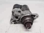 Anlasser 0001120406 Volkswagen Golf V (1K1) Schrägheck 1.6 FSI 16V (BLF(Euro 4)) 2004-05 BLF(Euro 4)