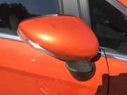 Außenspiegel Rechts Ford B-Max (JK8) Großraumlimousine 1.6 TDCi 95 (T3JB(Euro 5)) 2014-10