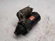 Anlasser 3610002555 Kia Picanto (BA) Schrägheck 1.0 12V (G4HE) 2006-01