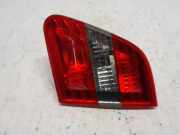 Rücklicht Rechts A1698201664 Mercedes-Benz B (W245) Schrägheck 1.7 B-170 16V (M266.940) 2006-08