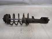 Stoßdämpfer Rechts Vorne Fiat Panda (169) Schrägheck 1.1 Fire (187.A.1000) 2005-03