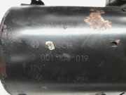 Anlasser 148999402B Mini Mini One/Cooper (R50) Schrägheck 1.6 16V Cooper (W10-B16A) 2002-08