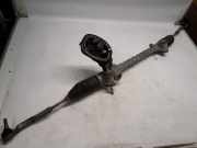 Lenkgetriebe Servolenkung 1663662280 Citro?n C1 Schr?gheck 1.0 12V (384F(CFA)) 2009-12 384F(CFA)