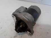 Anlasser 8200369521F Renault Twingo II (CN) Schrägheck 3-drs 1.2 16V (D4F-770) 2013-02