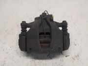Bremssattel Links Vorne ABS 95511301 Opel Combo Van 1.6 CDTI 16V (A16FDH) 2016-02