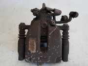 Bremssattel Rechts Hinten ABS Peugeot 5008 I (0A/0E) Großraumlimousine 1.6 THP 16V (EP6CDT(5FV)) 2010-05