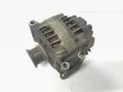 Lichtmaschine V-Snaar V7576513 Peugeot 207 SW (WE/WU) Kombi 1.6 16V (EP6C(5FS)) 2007-09