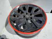 Felge Li, 19", 8J, ET46, 5 Gats Opel Vivaro Van 1.6 CDTI 115 (R9M-408) 2014-09