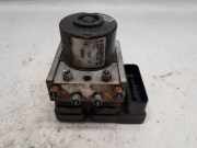 Abs Pumpe ABS 28570049053 Suzuki Alto (GF) Schrägheck 1.0 12V (K10B) 2010
