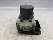 Abs Pumpe ABS 9677031780 Peugeot 508 SW (8E/8U) Kombi 1.6 THP 16V (EP6CDT(5FV)) 2011-10