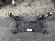Motorträger 31360257 Volvo V40 (MV) Schrägheck 5-drs 2.0 D2 16V (D4204T8(Euro 6b)) 2015-12