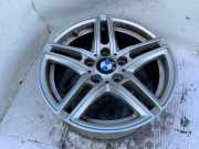 Felge Li, 16", 7J, ET31, 5 Gats BMW 1 serie (F20) Schrägheck 5-drs 118d 2.0 16V (B47-D20A) 2018