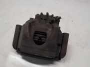 Bremssattel Links Vorne ABS 4400V3 Citroën C5 Touring (RW) Kombi 1.6 HDiF 16V (DV6TED4(9HL)) 2012-09