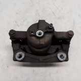 Bremssattel Rechts Vorne ABS 4401G9 Citroën C1 Schrägheck 1.0 12V VVT-i (1KR-FE(CFB)) 2021