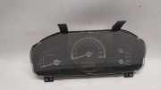 Tacho 940031F281 Kia Sportage (JE) Geländewagen 2.0 CVVT 16V 4x2 (G4GC) 2007