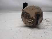 Kraftstoffpumpe Elektrisch 2330028030 Toyota RAV4 (A2) Geländewagen 1.8 16V VVT-i 4x2 (1ZZFE) 2002